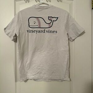 Vineyard Vines T-Shirt